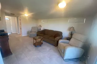 2275 S Seminole Dr, Apache Junction, AZ 85119 - Photo 5