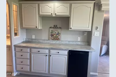 2275 S Seminole Drive, Apache Junction, AZ 85119 - Photo 15