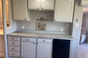 2275 S Seminole Dr, Apache Junction, AZ 85119 - Photo 15