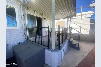 2275 S Seminole Drive, Apache Junction, AZ 85119 - Photo 35