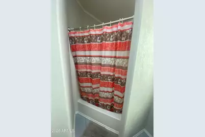 2275 S Seminole Drive, Apache Junction, AZ 85119 - Photo 23