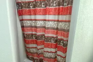 2275 S Seminole Dr, Apache Junction, AZ 85119 - Photo 23