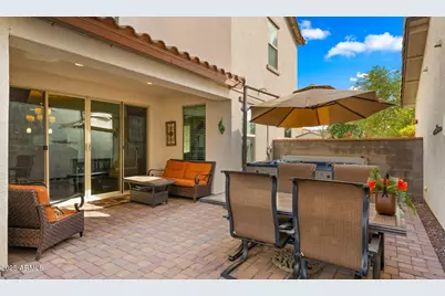 20728 W Legend Trail, Buckeye, AZ 85396 - Photo 25