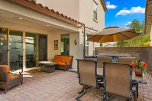 20728 W Legend Trail, Buckeye, AZ 85396 - Photo 25