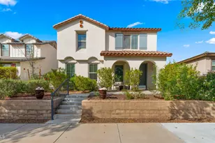 20728 W Legend Trail, Buckeye, AZ 85396 - Photo 1