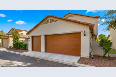 20728 W Legend Trail, Buckeye, AZ 85396 - Photo 47