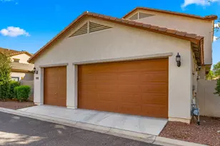 20728 W Legend Trail, Buckeye, AZ 85396 - Photo 47