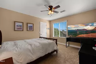 20728 W Legend Trail, Buckeye, AZ 85396 - Photo 41