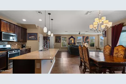 20728 W Legend Trail, Buckeye, AZ 85396 - Photo 21