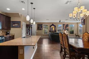 20728 W Legend Trail, Buckeye, AZ 85396 - Photo 21