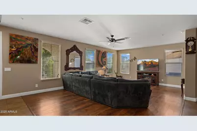 20728 W Legend Trail, Buckeye, AZ 85396 - Photo 11