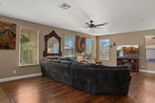 20728 W Legend Trail, Buckeye, AZ 85396 - Photo 11