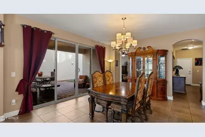 20728 W Legend Trail, Buckeye, AZ 85396 - Photo 23