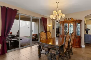 20728 W Legend Trail, Buckeye, AZ 85396 - Photo 23