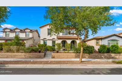 20728 W Legend Trail, Buckeye, AZ 85396 - Photo 3