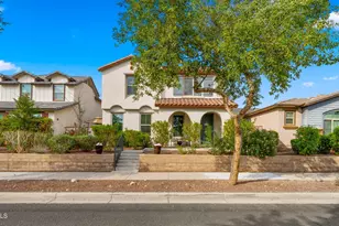 20728 W Legend Trail, Buckeye, AZ 85396 - Photo 3