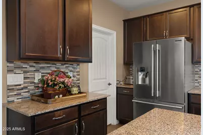 20728 W Legend Trail, Buckeye, AZ 85396 - Photo 17