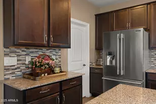 20728 W Legend Trail, Buckeye, AZ 85396 - Photo 17