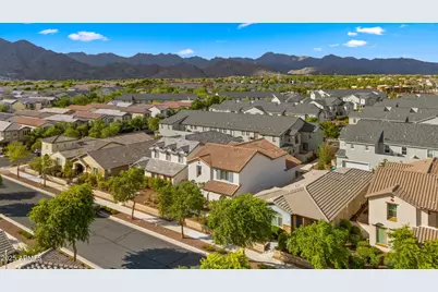 20728 W Legend Trail, Buckeye, AZ 85396 - Photo 49