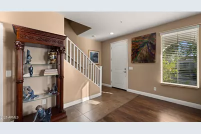 20728 W Legend Trail, Buckeye, AZ 85396 - Photo 9