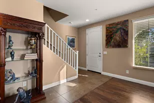 20728 W Legend Trail, Buckeye, AZ 85396 - Photo 9