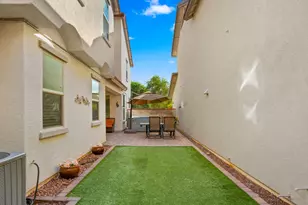 20728 W Legend Trail, Buckeye, AZ 85396 - Photo 29