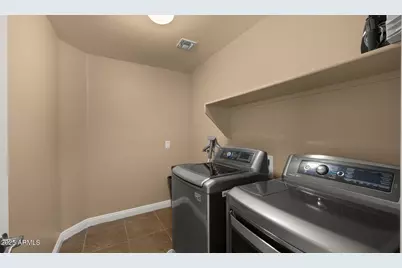 20728 W Legend Trail, Buckeye, AZ 85396 - Photo 43