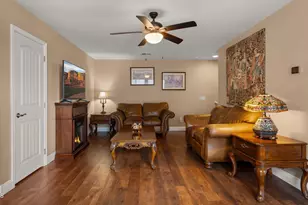 20728 W Legend Trail, Buckeye, AZ 85396 - Photo 37