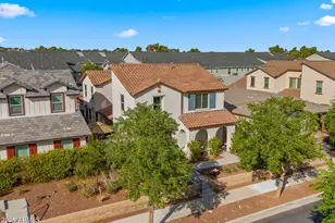 20728 W Legend Trail, Buckeye, AZ 85396 - Photo 5