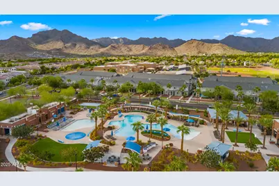 20728 W Legend Trail, Buckeye, AZ 85396 - Photo 51