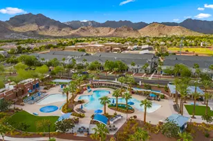 20728 W Legend Trail, Buckeye, AZ 85396 - Photo 51