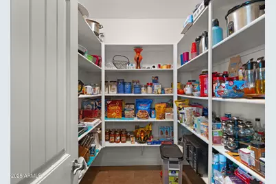 20728 W Legend Trail, Buckeye, AZ 85396 - Photo 19