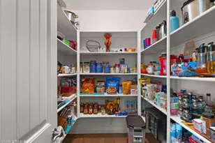 20728 W Legend Trail, Buckeye, AZ 85396 - Photo 19