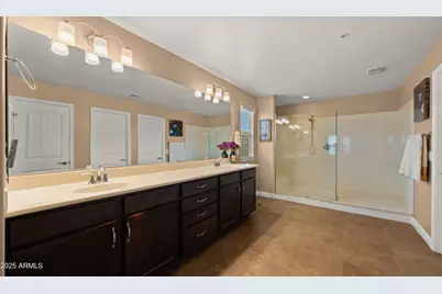 20728 W Legend Trail, Buckeye, AZ 85396 - Photo 45