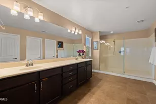 20728 W Legend Trail, Buckeye, AZ 85396 - Photo 45