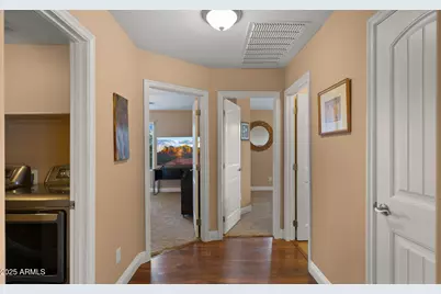 20728 W Legend Trail, Buckeye, AZ 85396 - Photo 39