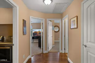 20728 W Legend Trail, Buckeye, AZ 85396 - Photo 39