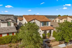 20728 W Legend Trail, Buckeye, AZ 85396 - Photo 53