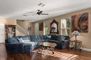 20728 W Legend Trail, Buckeye, AZ 85396 - Photo 13