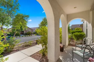 20728 W Legend Trail, Buckeye, AZ 85396 - Photo 7