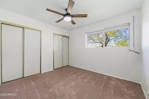 2115 E Greenway Dr, Tempe, AZ 85282 - Photo 19