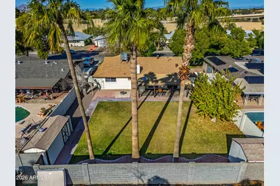 2115 E Greenway Drive, Tempe, AZ 85282 - Photo 41
