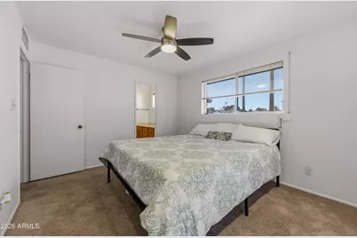 2115 E Greenway Drive, Tempe, AZ 85282 - Photo 21