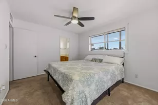 2115 E Greenway Dr, Tempe, AZ 85282 - Photo 21