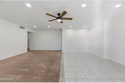 2115 E Greenway Drive, Tempe, AZ 85282 - Photo 29