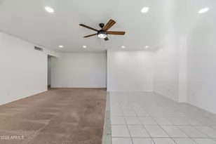 2115 E Greenway Dr, Tempe, AZ 85282 - Photo 29