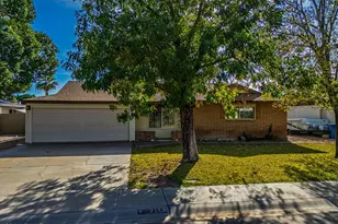 2115 E Greenway Dr, Tempe, AZ 85282 - Photo 1