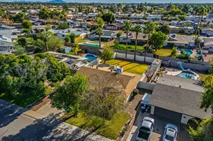 2115 E Greenway Dr, Tempe, AZ 85282 - Photo 9