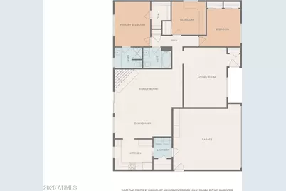 2115 E Greenway Drive, Tempe, AZ 85282 - Photo 43