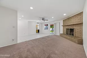 2115 E Greenway Dr, Tempe, AZ 85282 - Photo 15